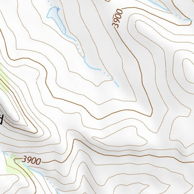 45106SE Page 89 Birney Topo Preview 2