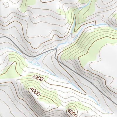 45106SE Page 90 Birney Topo Preview 3