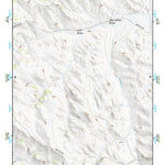 45106SE Page 91 Birney Topo Preview 1