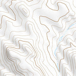 45106SE Page 91 Birney Topo Preview 2
