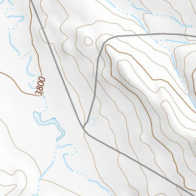 45106SE Page 92 Birney Topo Preview 2