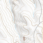 45106SE Page 93 Birney Topo Preview 2