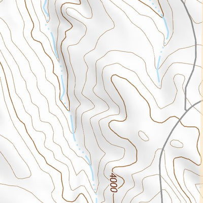 45106SE Page 93 Birney Topo Preview 2