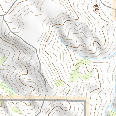 45106SE Page 93 Birney Topo Preview 3
