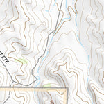 45106SE Page 94 Birney Topo Preview 3
