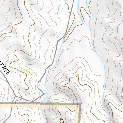 45106SE Page 94 Birney Topo Preview 3