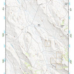 45106SE Page 95 Birney Topo Preview 1