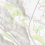 45106SE Page 95 Birney Topo Preview 3