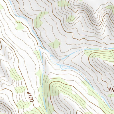 45106SE Page 96 Birney Topo Preview 2