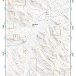 45106SE Page 97 Birney Topo Preview 1