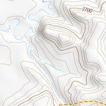 45106SE Page 97 Birney Topo Preview 2