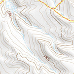 45106SE Page 97 Birney Topo Preview 3
