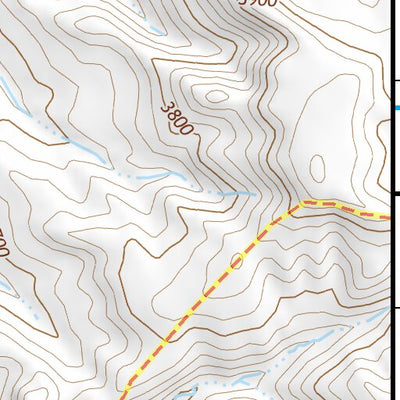 45106SE Page 98 Birney Topo Preview 3