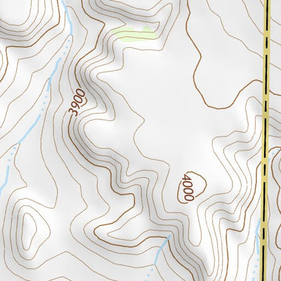 45106SE Page 102 Birney Topo Preview 2