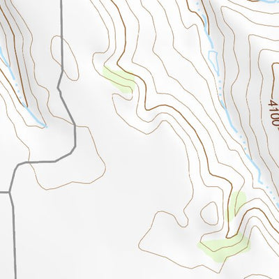 45106SE Page 107 Birney Topo Preview 2