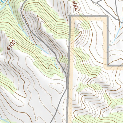 45106SE Page 108 Birney Topo Preview 2