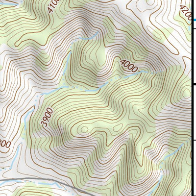 45106SW Page 1 Birney Topo Preview 3