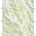 45106SW Page 2 Birney Topo Preview 1