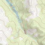45106SW Page 2 Birney Topo Preview 2