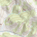 45106SW Page 2 Birney Topo Preview 3