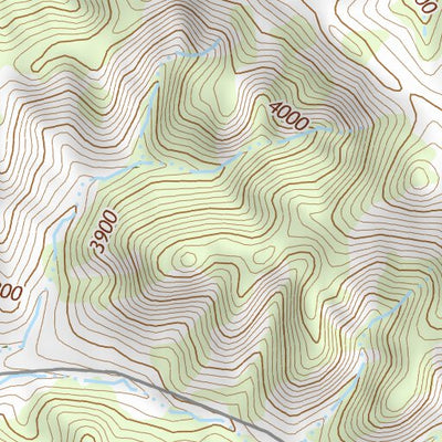 45106SW Page 2 Birney Topo Preview 3