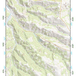 45106SW Page 3 Birney Topo Preview 1