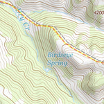 45106SW Page 3 Birney Topo Preview 2
