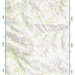 45106SW Page 4 Birney Topo Preview 1