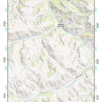 45106SW Page 5 Birney Topo Preview 1