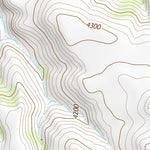 45106SW Page 5 Birney Topo Preview 2