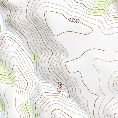 45106SW Page 5 Birney Topo Preview 2