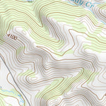 45106SW Page 5 Birney Topo Preview 3