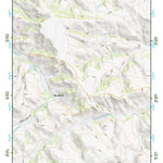 45106SW Page 6 Birney Topo Preview 1