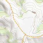 45106SW Page 6 Birney Topo Preview 2