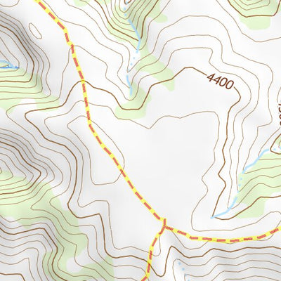 45106SW Page 6 Birney Topo Preview 2