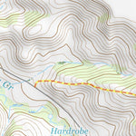 45106SW Page 6 Birney Topo Preview 3