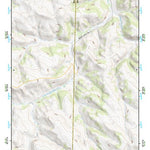 45106SW Page 7 Birney Topo Preview 1