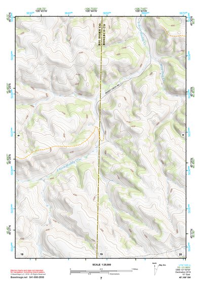 45106SW Page 7 Birney Topo Preview 1