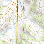45106SW Page 7 Birney Topo Preview 2