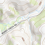 45106SW Page 7 Birney Topo Preview 3