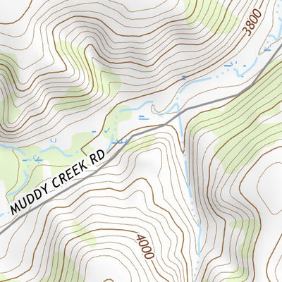 45106SW Page 7 Birney Topo Preview 3