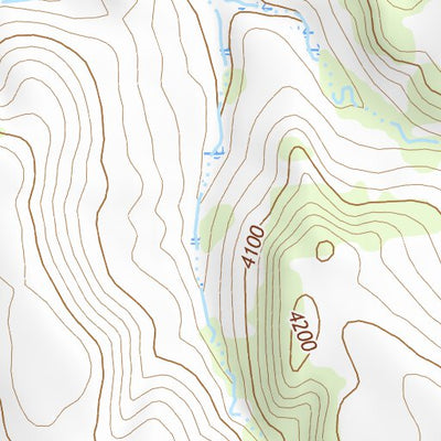 45106SW Page 8 Birney Topo Preview 2