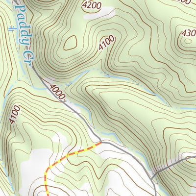 45106SW Page 8 Birney Topo Preview 3