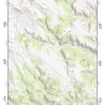 45106SW Page 10 Birney Topo Preview 1