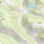 45106SW Page 10 Birney Topo Preview 3