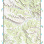 45106SW Page 11 Birney Topo Preview 1