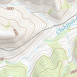 45106SW Page 11 Birney Topo Preview 2