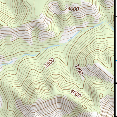 45106SW Page 11 Birney Topo Preview 3
