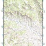 45106SW Page 12 Birney Topo Preview 1
