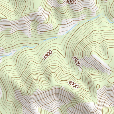45106SW Page 12 Birney Topo Preview 3